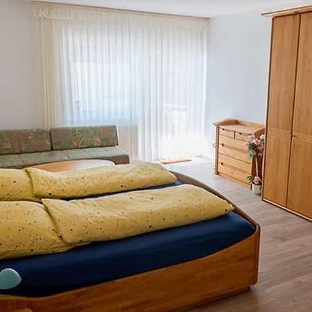 Haus Lucia Appartment "Schoenblick" Schönwalde Exteriér fotografie